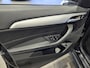 BMW X1 xDrive25e Executive Panorama | Camera | Trekhaak | Volleder | Stuur/stoelverwarming