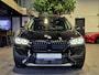 BMW X1 xDrive25e Executive Panorama | Camera | Trekhaak | Volleder | Stuur/stoelverwarming