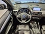BMW X1 xDrive25e Executive Panorama | Camera | Trekhaak | Volleder | Stuur/stoelverwarming