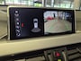 BMW X1 xDrive25e Executive Panorama | Camera | Trekhaak | Volleder | Stuur/stoelverwarming