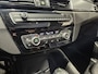 BMW X1 xDrive25e Executive Panorama | Camera | Trekhaak | Volleder | Stuur/stoelverwarming