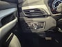 BMW X1 xDrive25e Executive Panorama | Camera | Trekhaak | Volleder | Stuur/stoelverwarming