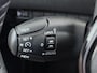 Peugeot 2008 SUV Allure 100pk | Navigatie | Automatische airco | Cruise control | Lichtmetalen velgen | Keyless start | Apple Carplay en Android auto draadloos