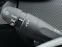 Peugeot 2008 SUV Allure 100pk | Navigatie | Automatische airco | Cruise control | Lichtmetalen velgen | Keyless start | Apple Carplay en Android auto draadloos
