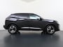 Peugeot 2008 SUV Allure 100pk | Navigatie | Automatische airco | Cruise control | Lichtmetalen velgen | Keyless start | Apple Carplay en Android auto draadloos