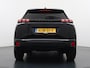 Peugeot 2008 SUV Allure 100pk | Navigatie | Automatische airco | Cruise control | Lichtmetalen velgen | Keyless start | Apple Carplay en Android auto draadloos