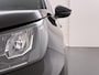 Peugeot 2008 SUV Allure 100pk | Navigatie | Automatische airco | Cruise control | Lichtmetalen velgen | Keyless start | Apple Carplay en Android auto draadloos