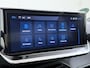 Peugeot 2008 SUV Allure 100pk | Navigatie | Automatische airco | Cruise control | Lichtmetalen velgen | Keyless start | Apple Carplay en Android auto draadloos