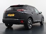 Peugeot 2008 SUV Allure 100pk | Navigatie | Automatische airco | Cruise control | Lichtmetalen velgen | Keyless start | Apple Carplay en Android auto draadloos