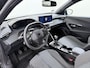 Peugeot 2008 SUV Allure 100pk | Navigatie | Automatische airco | Cruise control | Lichtmetalen velgen | Keyless start | Apple Carplay en Android auto draadloos