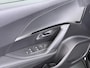 Peugeot 2008 SUV Allure 100pk | Navigatie | Automatische airco | Cruise control | Lichtmetalen velgen | Keyless start | Apple Carplay en Android auto draadloos