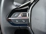 Peugeot 2008 SUV Allure 100pk | Navigatie | Automatische airco | Cruise control | Lichtmetalen velgen | Keyless start | Apple Carplay en Android auto draadloos