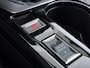 Peugeot 2008 SUV Allure 100pk | Navigatie | Automatische airco | Cruise control | Lichtmetalen velgen | Keyless start | Apple Carplay en Android auto draadloos