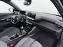 Peugeot 2008 SUV Allure 100pk | Navigatie | Automatische airco | Cruise control | Lichtmetalen velgen | Keyless start | Apple Carplay en Android auto draadloos