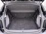Peugeot 2008 SUV Allure 100pk | Navigatie | Automatische airco | Cruise control | Lichtmetalen velgen | Keyless start | Apple Carplay en Android auto draadloos