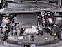 Peugeot 2008 SUV Allure 100pk | Navigatie | Automatische airco | Cruise control | Lichtmetalen velgen | Keyless start | Apple Carplay en Android auto draadloos