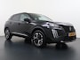 Peugeot 2008 SUV Allure 100pk | Navigatie | Automatische airco | Cruise control | Lichtmetalen velgen | Keyless start | Apple Carplay en Android auto draadloos