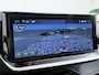 Peugeot 2008 SUV Allure 100pk | Navigatie | Automatische airco | Cruise control | Lichtmetalen velgen | Keyless start | Apple Carplay en Android auto draadloos
