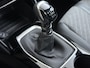 Peugeot 2008 SUV Allure 100pk | Navigatie | Automatische airco | Cruise control | Lichtmetalen velgen | Keyless start | Apple Carplay en Android auto draadloos