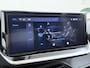 Peugeot 2008 SUV Allure 100pk | Navigatie | Automatische airco | Cruise control | Lichtmetalen velgen | Keyless start | Apple Carplay en Android auto draadloos