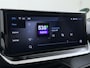 Peugeot 2008 SUV Allure 100pk | Navigatie | Automatische airco | Cruise control | Lichtmetalen velgen | Keyless start | Apple Carplay en Android auto draadloos