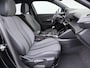 Peugeot 2008 SUV Allure 100pk | Navigatie | Automatische airco | Cruise control | Lichtmetalen velgen | Keyless start | Apple Carplay en Android auto draadloos
