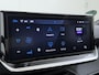 Peugeot 2008 SUV Allure 100pk | Navigatie | Automatische airco | Cruise control | Lichtmetalen velgen | Keyless start | Apple Carplay en Android auto draadloos