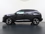 Peugeot 2008 SUV Allure 100pk | Navigatie | Automatische airco | Cruise control | Lichtmetalen velgen | Keyless start | Apple Carplay en Android auto draadloos