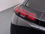 Peugeot 2008 SUV Allure 100pk | Navigatie | Automatische airco | Cruise control | Lichtmetalen velgen | Keyless start | Apple Carplay en Android auto draadloos