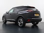 Peugeot 2008 SUV Allure 100pk | Navigatie | Automatische airco | Cruise control | Lichtmetalen velgen | Keyless start | Apple Carplay en Android auto draadloos