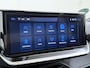 Peugeot 2008 SUV Allure 100pk | Navigatie | Automatische airco | Cruise control | Lichtmetalen velgen | Keyless start | Apple Carplay en Android auto draadloos
