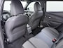 Peugeot 2008 SUV Allure 100pk | Navigatie | Automatische airco | Cruise control | Lichtmetalen velgen | Keyless start | Apple Carplay en Android auto draadloos
