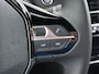 Peugeot 2008 SUV Allure 100pk | Navigatie | Automatische airco | Cruise control | Lichtmetalen velgen | Keyless start | Apple Carplay en Android auto draadloos