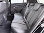 Peugeot 2008 SUV Allure 100pk | Navigatie | Automatische airco | Cruise control | Lichtmetalen velgen | Keyless start | Apple Carplay en Android auto draadloos