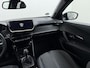 Peugeot 2008 SUV Allure 100pk | Navigatie | Automatische airco | Cruise control | Lichtmetalen velgen | Keyless start | Apple Carplay en Android auto draadloos
