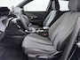 Peugeot 2008 SUV Allure 100pk | Navigatie | Automatische airco | Cruise control | Lichtmetalen velgen | Keyless start | Apple Carplay en Android auto draadloos
