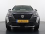 Peugeot 2008 SUV Allure 100pk | Navigatie | Automatische airco | Cruise control | Lichtmetalen velgen | Keyless start | Apple Carplay en Android auto draadloos