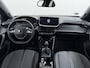 Peugeot 2008 SUV Allure 100pk | Navigatie | Automatische airco | Cruise control | Lichtmetalen velgen | Keyless start | Apple Carplay en Android auto draadloos