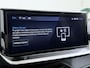 Peugeot 2008 SUV Allure 100pk | Navigatie | Automatische airco | Cruise control | Lichtmetalen velgen | Keyless start | Apple Carplay en Android auto draadloos