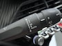 Peugeot 2008 SUV Allure 100pk | Navigatie | Automatische airco | Cruise control | Lichtmetalen velgen | Keyless start | Apple Carplay en Android auto draadloos