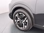Peugeot 2008 SUV Allure 100pk | Navigatie | Automatische airco | Cruise control | Lichtmetalen velgen | Keyless start | Apple Carplay en Android auto draadloos