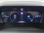 Peugeot 2008 SUV Allure 100pk | Navigatie | Automatische airco | Cruise control | Lichtmetalen velgen | Keyless start | Apple Carplay en Android auto draadloos