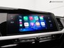Opel Grandland 1.2 Turbo Edition Sport (TREKHAAK,ACHTERUITRIJCAMERA,APPLE CARPLAY,ADAPTIVE CRUISE,DIGI,CLIMATE,TOPCONDITIE)