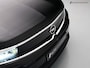 Opel Grandland 1.2 Turbo Edition Sport (TREKHAAK,ACHTERUITRIJCAMERA,APPLE CARPLAY,ADAPTIVE CRUISE,DIGI,CLIMATE,TOPCONDITIE)