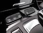 Opel Grandland 1.2 Turbo Edition Sport (TREKHAAK,ACHTERUITRIJCAMERA,APPLE CARPLAY,ADAPTIVE CRUISE,DIGI,CLIMATE,TOPCONDITIE)