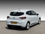 Renault Clio 1.6 E-Tech Hybrid 140 Zen PARKEERCAMERA | ECC | VELGEN | ZUINIG