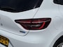 Renault Clio 1.6 E-Tech Hybrid 140 Zen PARKEERCAMERA | ECC | VELGEN | ZUINIG