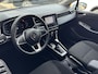 Renault Clio 1.6 E-Tech Hybrid 140 Zen PARKEERCAMERA | ECC | VELGEN | ZUINIG