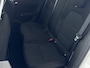 Renault Clio 1.6 E-Tech Hybrid 140 Zen PARKEERCAMERA | ECC | VELGEN | ZUINIG