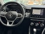 Renault Clio 1.6 E-Tech Hybrid 140 Zen PARKEERCAMERA | ECC | VELGEN | ZUINIG